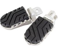 ION footrest kit BMW R 1200 GS (12-18), R 1250 GS (18-).