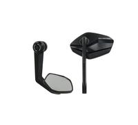 Sw-motech Jeu De Rétroviseurs Indian Ftr 1200 Abs 19-25 Mir.20.935.10000