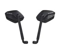 SW-MOTECH Ensemble de rétroviseurs sport longs M10 x 1,25