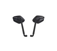 Sw-motech Jeu De Rétroviseurs Sport Large M10x1.25 Left/right