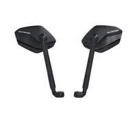 SW-Motech Long. Harley-Davidson Road Glide (24-). - Long. Harley-Davidson Road Glide (24-).