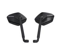 Sw-motech Jeu De Rétroviseurs Sport Short Harley Davidson Fltrt 1868 Abs Road Glide 3 114 25-24