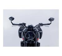 SW-Motech Modèles Triumph. - Modèles Triumph.