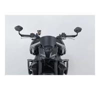 Sw-motech Jeu De Rétroviseurs Yamaha Mt-09 23