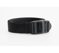 SW-MOTECH Jeu de sangles avec boucle pour couvercle sac intérieur TRAX ADV M/L