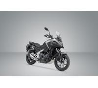 SW-Motech cadres latéraux KFT Pro