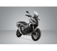 SW-Motech KFT, cadres latéraux pro