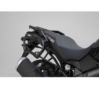 SW-Motech cadres latéraux KFT Pro