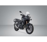 Support latéral Pro Pro Sw-motech Honda Cb 500/CBR 500 KFT.01.400.30000/B