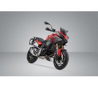 SW-Motech KFT, cadres latéraux pro