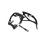 SW-MOTECH Jeu de supports pour sacoches latérales PRO compatible avec BMW 1000 X