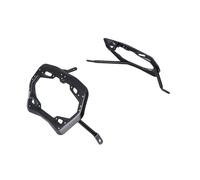 SW-MOTECH Jeu de supports pour sacoches latérales PRO compatible avec HONDA NC75