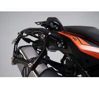 SW-MOTECH Jeu de supports pour sacoches latérales PRO compatible avec KTM 1050/1