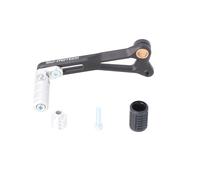 SW-Motech Kawasaki, BMW G 310 R (16-20). - Kawasaki, BMW G 310 R (16-20).