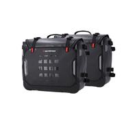 SW-Motech Kawasaki Versys 1000 / 1000 S (18-). - Kawasaki Versys 1000 / 1000 S (18-).