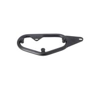 SW-Motech Support latéral SLC HTA compatible avec Kawasaki Vulcan S 650 gauche