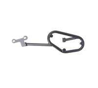 SW-Motech Support de cadre latéral HTA SLC Kawasaki Z650 (16-) / Ninja 650 (16-) Gauche