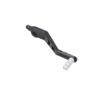 SW-Motech Kawasaki Z900 (16-). - Kawasaki Z900 (16-).