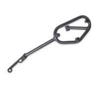 Legend Gear Support latéral SLC spécifique au modèle, gauche ou droite