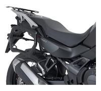 SW-Motech KFT.01.070.30000/B X Unisexe Adulte Noir Taille Unique