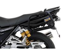 SW-Motech KFT, cadres latéraux Evo