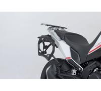 SW-Motech KFT, cadres latéraux pro