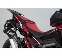 SW-Motech KFT, cadres latéraux pro