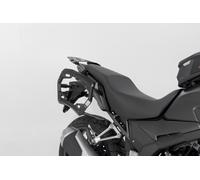 SW-Motech KFT, cadres latéraux pro