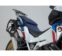SW-Motech KFT, cadres latéraux pro
