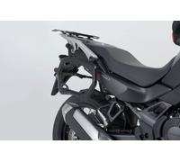 SW-Motech KFT, cadres latéraux pro