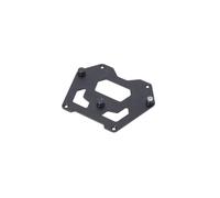 Kit adaptateur de support latéral Pro Sw-motech KFT.00.152.36500