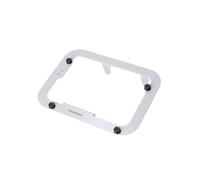 SW-Motech Sacoches SysBag L – Assemblage de 2 sacoches