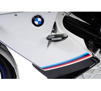 SW-MOTECH Kit antichute compatible avec BMW F ST 800