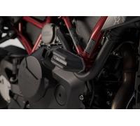 SW-MOTECH Kit antichute compatible avec KAWASAKI Z 1000