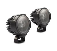 SW-Motech Noir. Suzuki V-Strom 800 / 800DE (22-). - Noir. Suzuki V-Strom 800 / 800DE (22-).