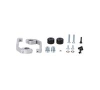SW-MOTECH Kit de fixation protège-mains
