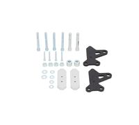 Sw-motech Kit De Montage Du Curseur Du Moteur Honda Cb 1000 Abs/sp2 Abs 2025