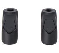 SW-Motech Kit de rehaussement et d'élargissement PAT. DÉPORT DIV. MODÈLES