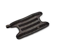 SW-Motech Sangle de selle Legend Gear SLS - Support pour sacoches LS1/LS2