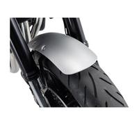 SW-Motech Kit Garde-Boue Argenté DIVERS MODÈLES