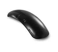 SW-Motech Kit Garde-Boue Noir pour Yamaha XSR 700 (16)