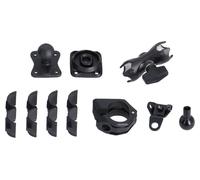 SW-Motech KIT GPS UNIVERSEL AVEC T-LOCK AVEC T-LOCK