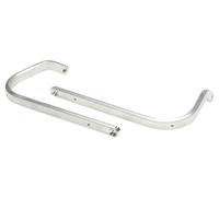 SW-Motech Kit montage Barkbusters protecteurs main PROTECTIONS MAIN BWW