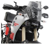 SW-Motech Kit phares antibrouillard EVO SW-Motech TENERE 700 19-