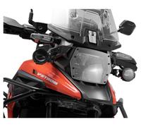 SW-Motech Kit phares antibrouillard EVO SW-Motech V-STROM 1050 19-