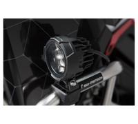 SW-Motech Kit phares antibrouillard universel universel