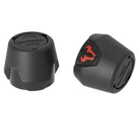 SW-Motech Kit protect chute SW-Motech oscill. Noir Ducati Multistrada V2 / V2 N 24-