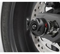 SW-Motech Kit protect chute SW-Motech oscill. Noir MOTECH, DIV.TRIUMPH, NOIR