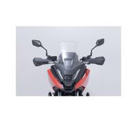 SW-MOTECH Kit protège-mains