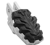 SW-Motech Kit Repose-Pieds Evo R1200GS LC 13-/ADVEN. 13-